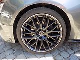 Audi A5 2,0 TDI S-LINE, ALCANTARA, TOP - náhled 47