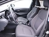 Toyota Corolla 1,5 VVT-i Aut. Comfort CZ DPH - náhled 10