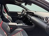 Mercedes-Benz Třídy A (2026) A 45 AMG S 4MATIC+ - náhled 12
