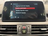 BMW Řada 2 218d GT Advantage 110KW - náhled 59