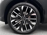 Volvo XC60 (2026) B5 AWD AUT DARK PLUS - náhled 16