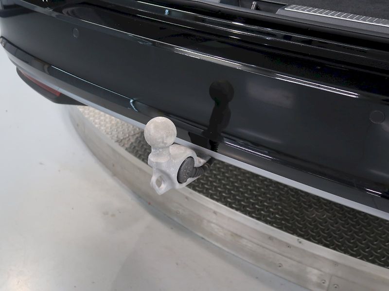 Škoda Superb (2025) LAURIN&KLEMENT 2.0TDI 142KW 4x - fotka 47 z 48