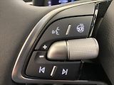 Škoda Scala 1,0 TSI 85kW Top Selection - náhled 23