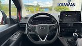 Opel Combo 1.5D LIFE - náhled 6