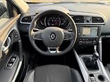 Renault Kadjar 1.6 TCE ENERGY BOSE TAŽNÉ - náhled 13