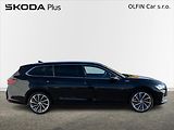 Škoda Superb 2,0 TDi 142kW 7DSG 4x4 L&K  IV - náhled 7