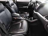 Fiat Freemont (2011) 2.0 MultiJet, 7 míst, Tempomat - náhled 7