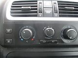 Škoda Fabia 1.6i SCOUT - náhled 23