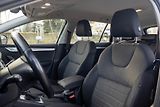 Škoda Octavia 2.0 TDI 110 kW DSG Tažné Navig - náhled 11