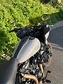 Harley-Davidson (2024) FXLRST Low Rider ST REZERVACE - náhled 14