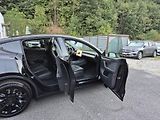 Tesla Model Y RWD 235kw 95,3 % - náhled 17