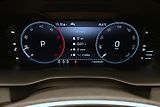 Škoda Kodiaq 2,0 TDI 110kW DSG Ambition Zár - náhled 16
