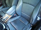 BMW X3 (2012) 3.0d xDrive 30d, 2.maj,ČR - náhled 9