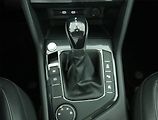 Seat Tarraco (2021) Xcellence 1.5 TSI - náhled 13