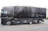 MAN TGX (2024) 28.480 6x2/ 2024/ Krone 18EPAL - náhled 6