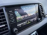 Škoda Karoq (2025) 2.0 TSI 4x4 DSG Sportline - náhled 14