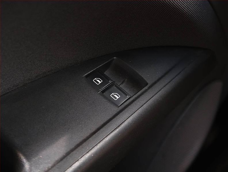 Seat Altea (2010) 1.4 TSI, ČR,1.maj, Serv.kniha - fotka 16 z 17