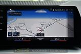 BMW Řada 2 218D ACTIVE TOURER ČR 1M - náhled 39