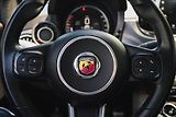 Abarth 595 (2021) Turismo - náhled 21