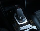 Peugeot 208 (2020) GT Pack 1.2 PureTech, Automat - náhled 13