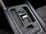 Seat Leon (2023) Xcellence 2.0 TDI, Automat - náhled 13