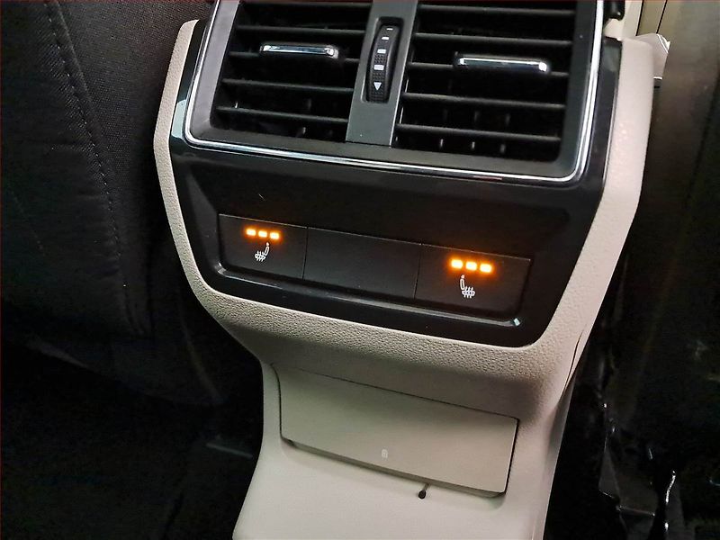 Škoda Karoq (2018) Style 2.0 TDI - fotka 15 z 22