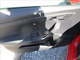 Seat Ibiza 1,0 TGi, klima serv.kniha ,CZ - náhled 13