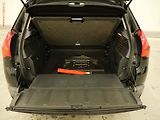 Peugeot 3008 (2010) 1.6 HDi, Klima - náhled 7