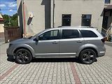 Fiat Freemont 2,0 CROSS 4x4 AUTOMAT - náhled 9
