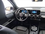 Mercedes-Benz GLB (2022) Progressive 200, digi klima - náhled 7