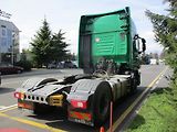 Iveco AS440 510 Standart Hydraulika - náhled 4