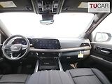 Chevrolet Tahoe (2026) High Country 6.2 V8 - náhled 16