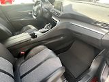 Peugeot 3008 (2017) ALLURE 1.6 THP 121kW - náhled 14