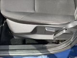 Ford Focus 1,6 Trend 1.6 Duratec Ti-VCT - náhled 22
