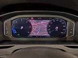 Volkswagen Passat (2021) Variant 2.0 TDI 147 kW DSG Ele - náhled 7