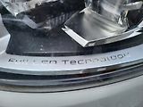 Peugeot 508 2.0 BlueHDi 180k EAT6 ALLURE - náhled 34