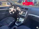 Škoda Octavia (2009) 1,6 TDI 77 KW FACELIFT TAŽNÉ - náhled 40