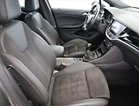 Opel Astra (2020) 1.2 Turbo, ČR,1.maj - náhled 7