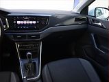 Volkswagen Taigo (2023) 1.0 TSI, Automat - náhled 8