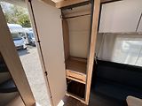 Knaus (2027) Sport 420 QD - náhled 11