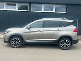 Dongfeng Ostatní EXCLUSIVE - náhled 2