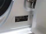 Volkswagen Golf 1.4TSi,DSG,90kW,SERVI.KNÍŽKA - náhled 17