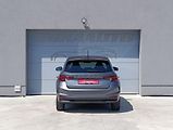 Škoda Fabia 1.0TSI DSG STYLE+ ČR 1.MAJITEL - náhled 6