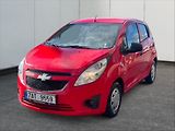 Chevrolet Spark 1,0 i Klima - náhled 2