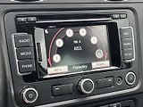 Volkswagen Golf (2012) 1.6 TDI Trend - náhled 14