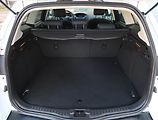 Ford Focus (2016) Titanium 1.5 TDCi, Serv.kniha - náhled 13