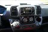 Citroën Jumper (2026) 2,2 BlueHDi 120 MAN6FG 30 L2H2 - náhled 16