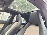 Mercedes-Benz Třídy A A220cdi 4Matic, CZ, 1.maj - náhled 31
