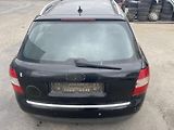 Audi A4 Avant 2.5 TDI 120Kw NÁHRADNÍ DÍLY - náhled 2