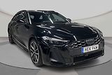 Audi A5 TDI q S-Line 360 Taž Matrix - náhled 1
